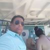 caralex256